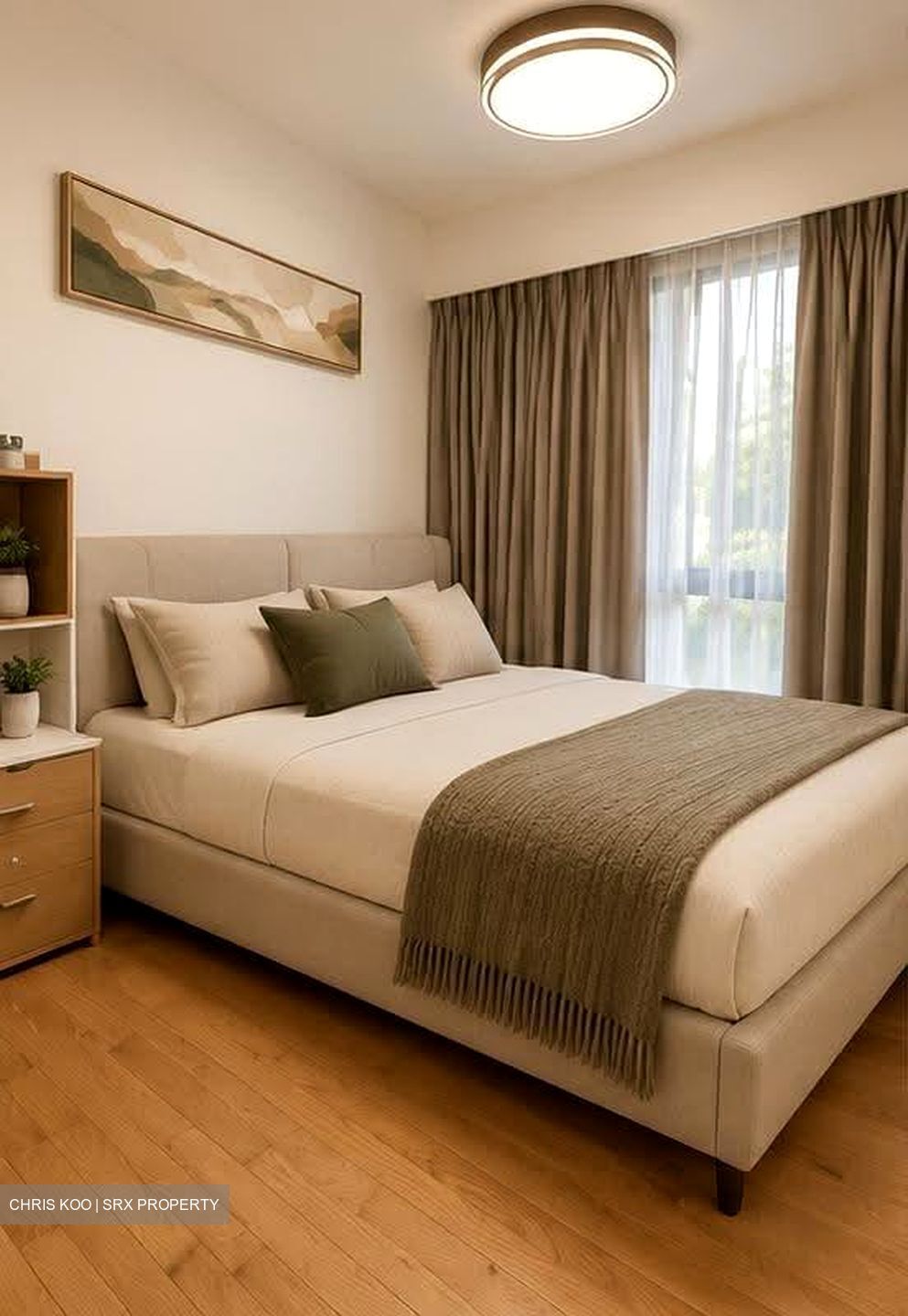 The Jovell (D17), Condominium #628915591